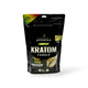 Pure Infinity Botanicals Premium Kratom Powder Trainwreck | 500g